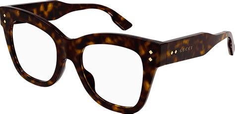 gucci 10820|Gucci GG1082O Eyeglasses .